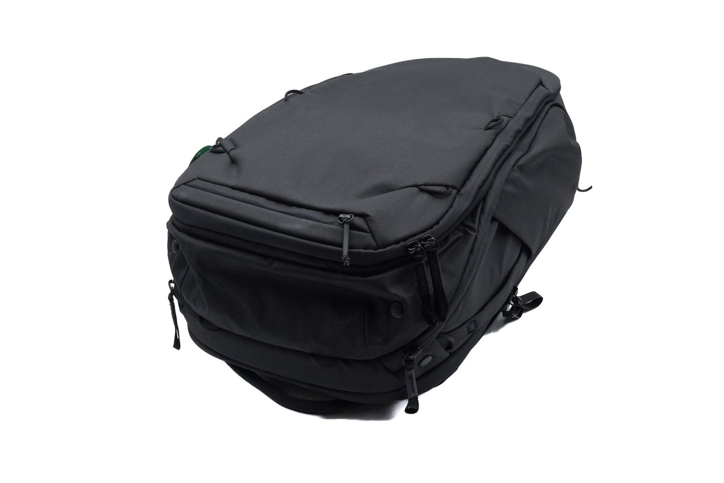 Peak Design Travel Backpack 45L