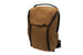 Peak Design Everyday Backpack 20L V2