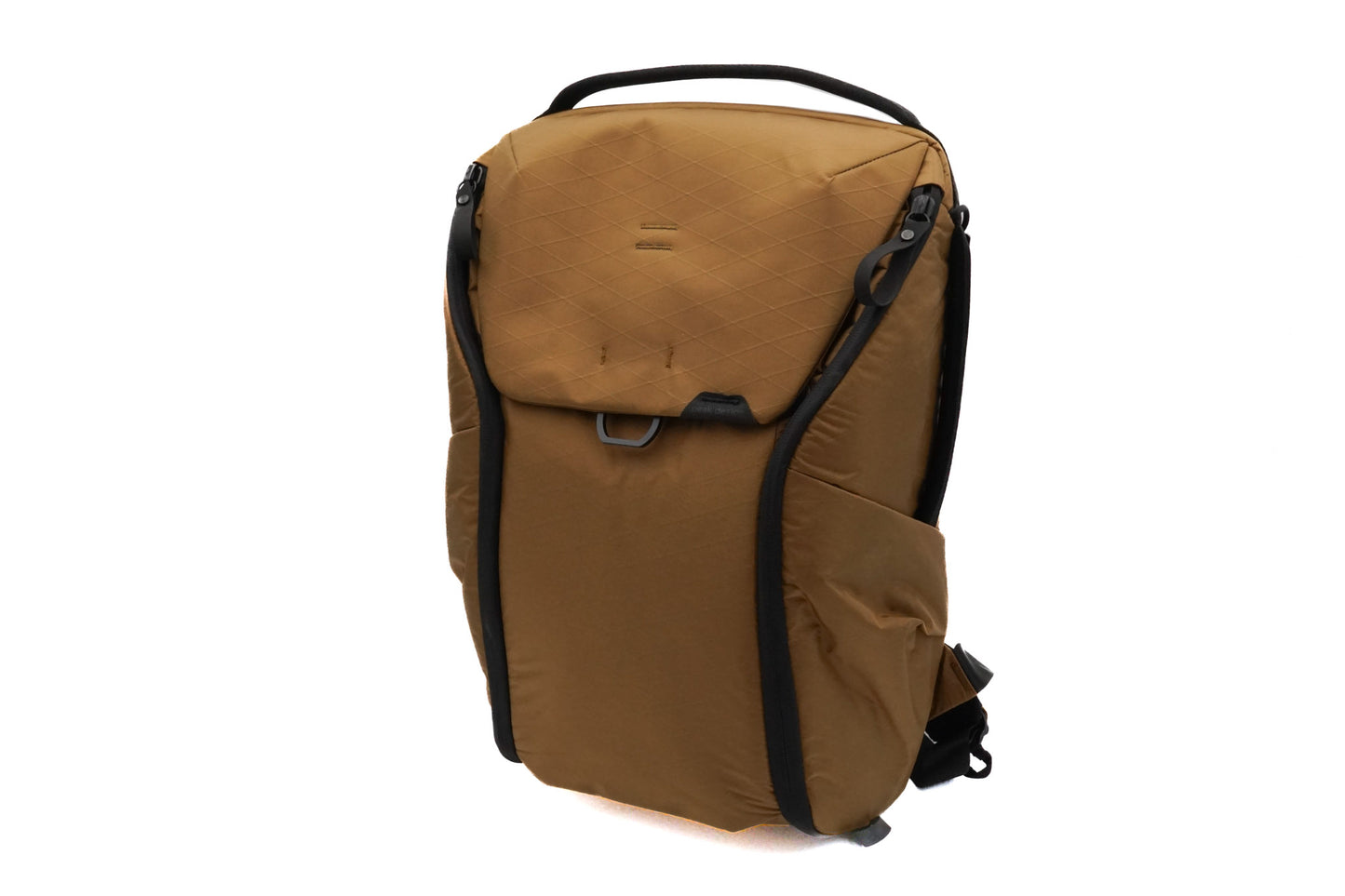 Peak Design Everyday Backpack 20L V2