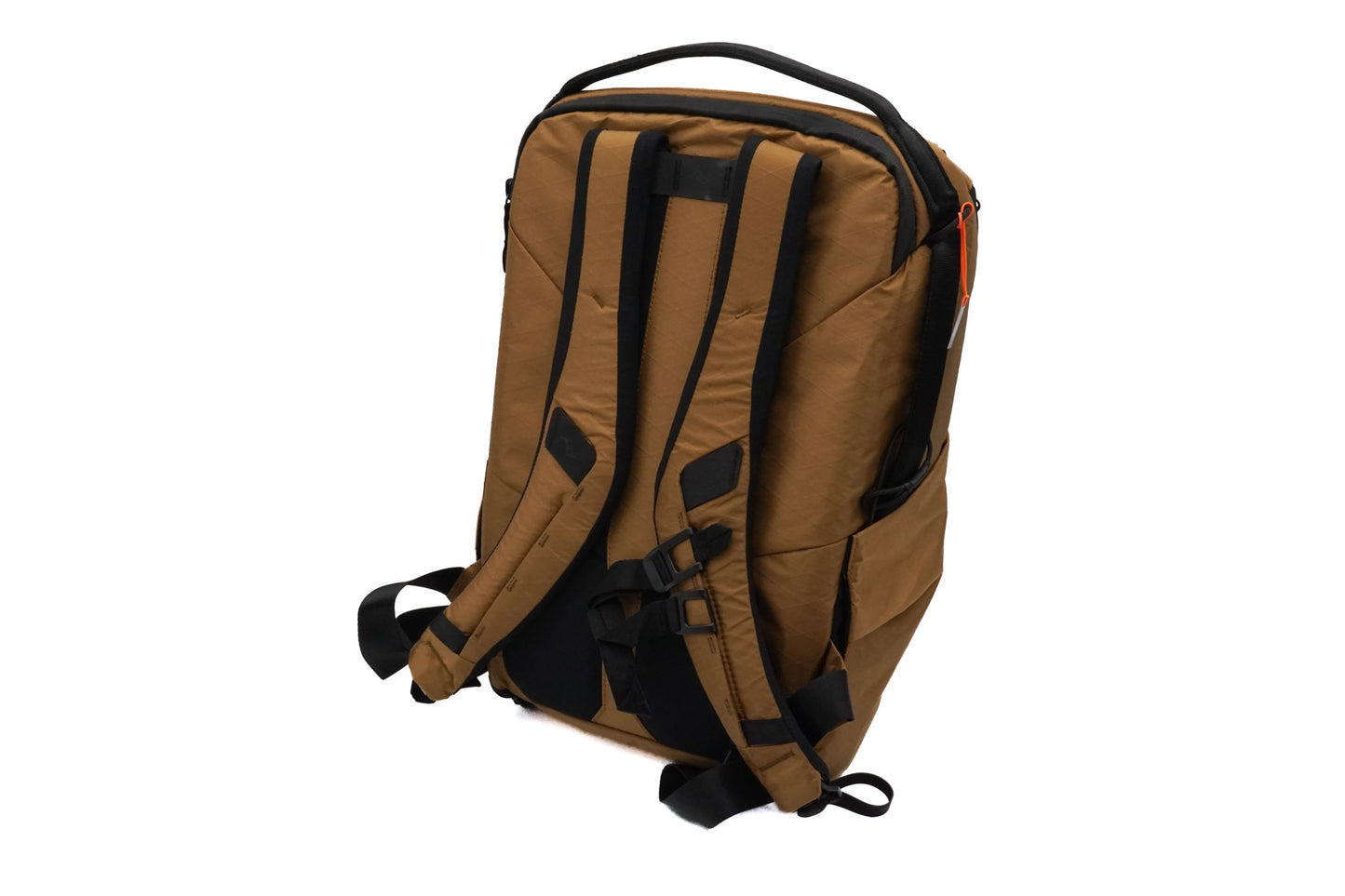 Peak Design Everyday Backpack 20L V2