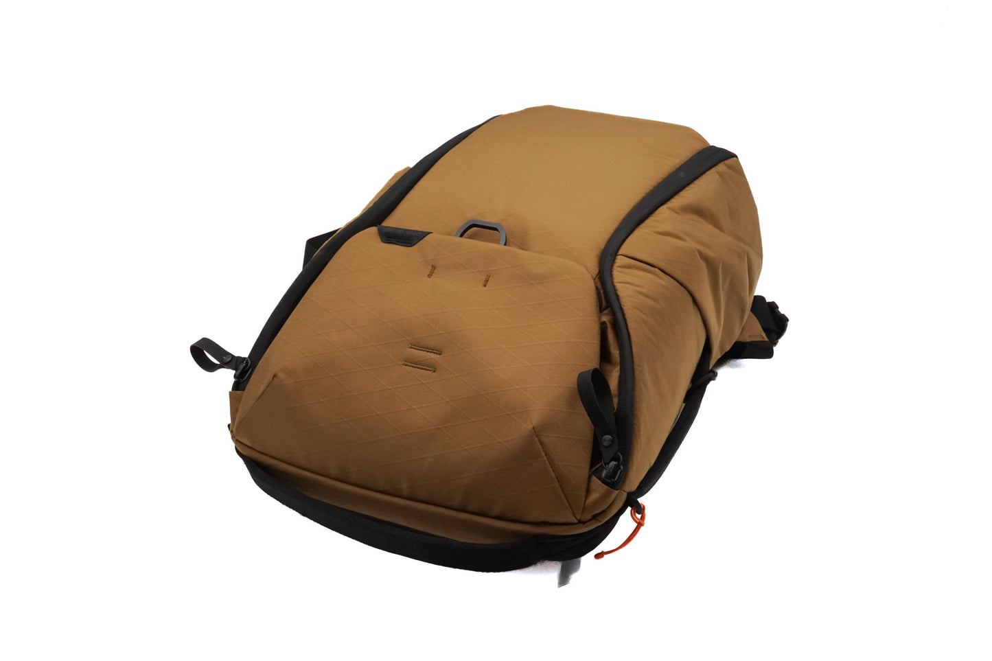 Peak Design Everyday Backpack 20L V2