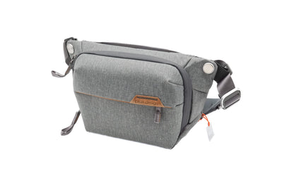 Peak Design Everyday Sling 3L V2