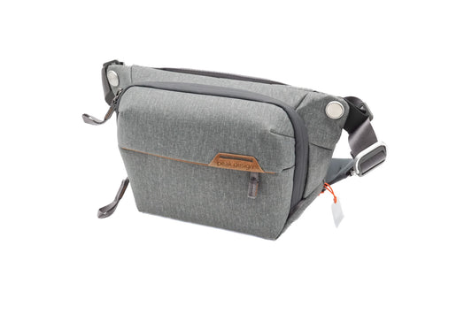 Peak Design Everyday Sling 3L V2