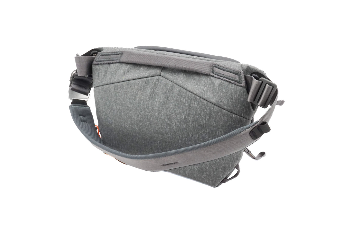 Peak Design Everyday Sling 3L V2
