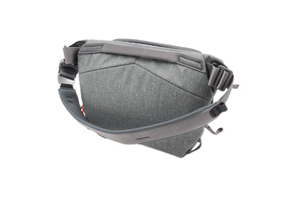 Peak Design Everyday Sling 3L V2
