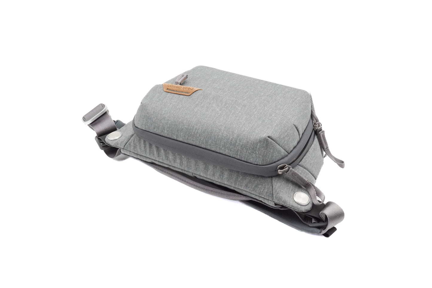 Peak Design Everyday Sling 3L V2