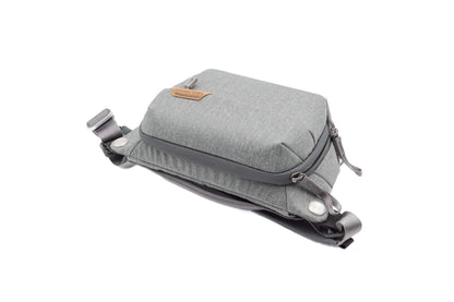 Peak Design Everyday Sling 3L V2