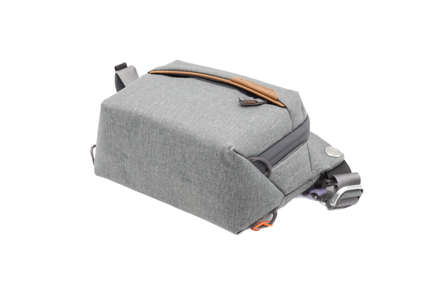 Peak Design Everyday Sling 3L V2