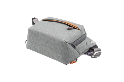 Peak Design Everyday Sling 3L V2