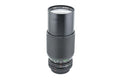 Vivitar 80-200mm f4.5 MC Zoom