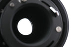 Vivitar 80-200mm f4.5 MC Zoom