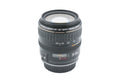 Canon 28-105mm f3.5-4.5 USM