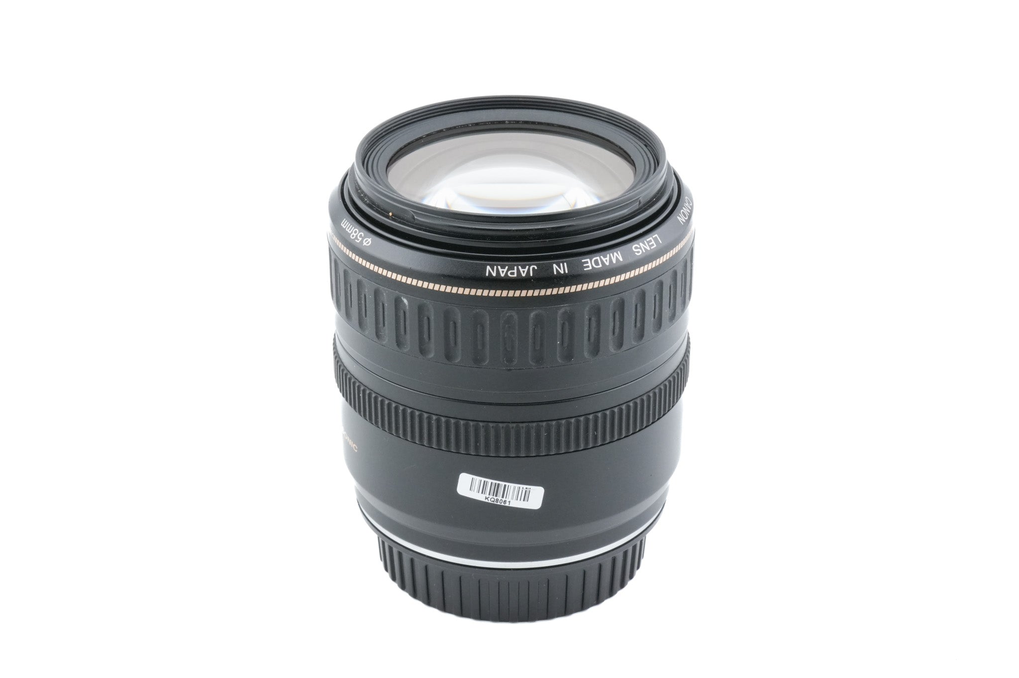 11月28日限定価格♪【大人気】Canon EF 28-105mm USM Amazon.co.jp: Canon EF 28-105mm F3.5-4.5 USM : 家電＆カメラ