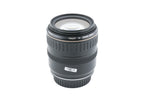 Canon 28-105mm f3.5-4.5 USM