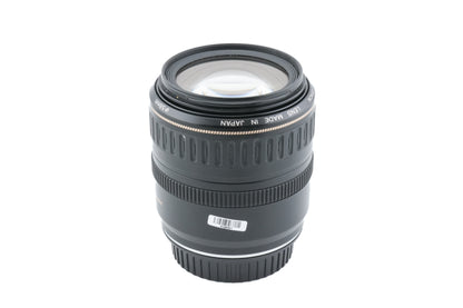Canon 28-105mm f3.5-4.5 USM