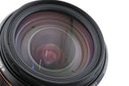 Canon 28-105mm f3.5-4.5 USM