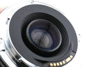 Canon 28-105mm f3.5-4.5 USM