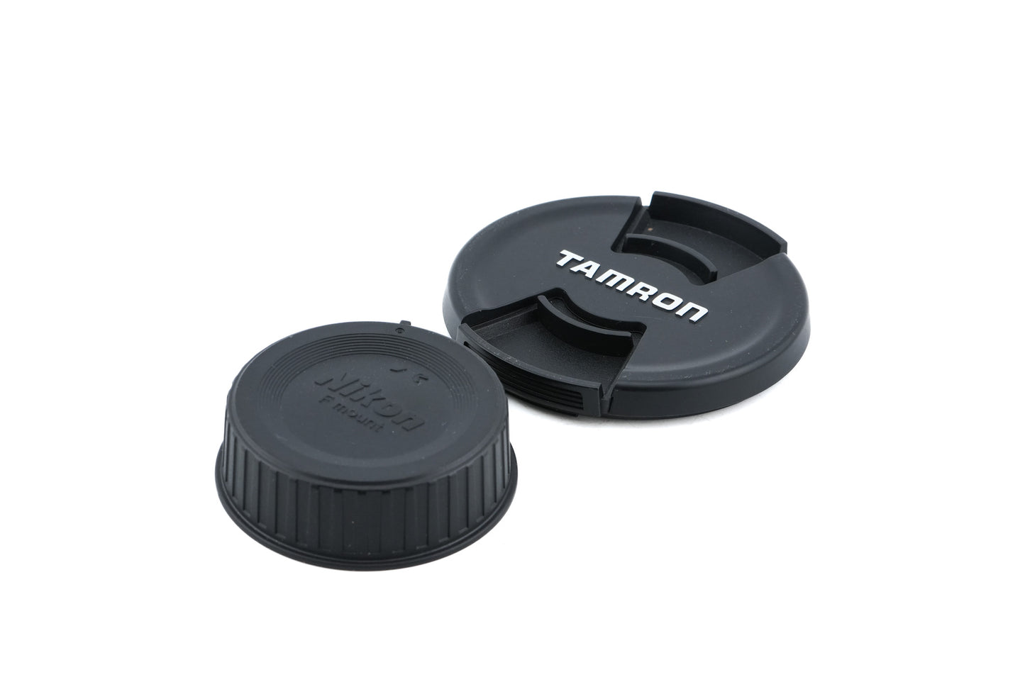 Tamron 17-50mm f2.8 SP Di II VC (B005)