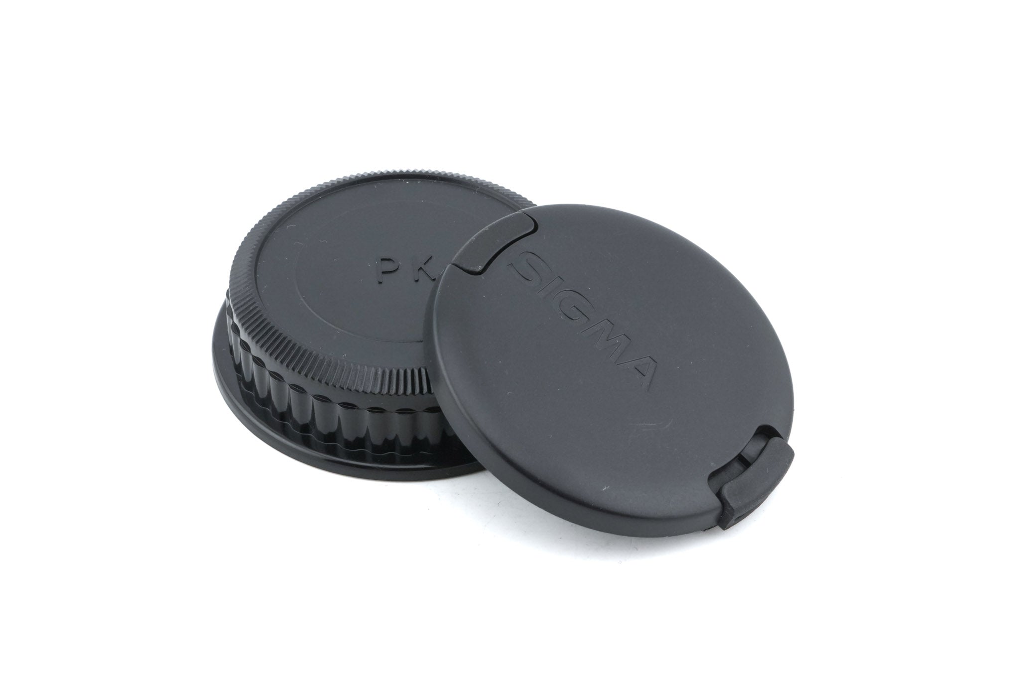 Pentax 135mm f2.8 SMC Pentax-FA