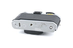 Fujica AX-1