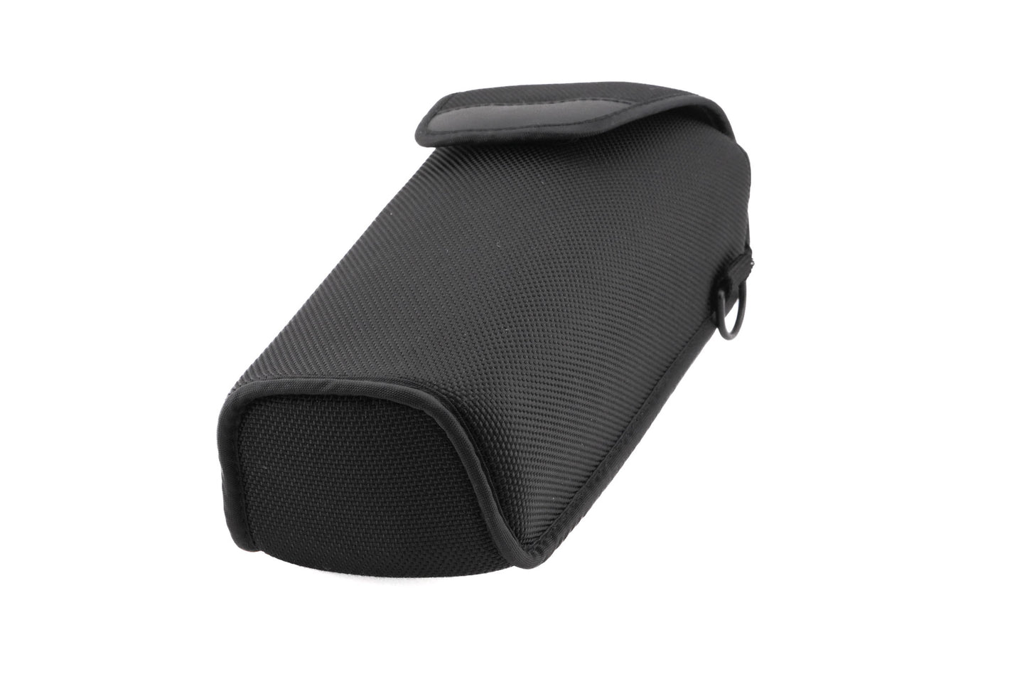 Canon 600EX-RT Speedlite