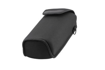 Canon 600EX-RT Speedlite