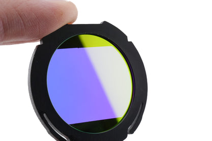 Astronomik EOS CLS Clip-Filter