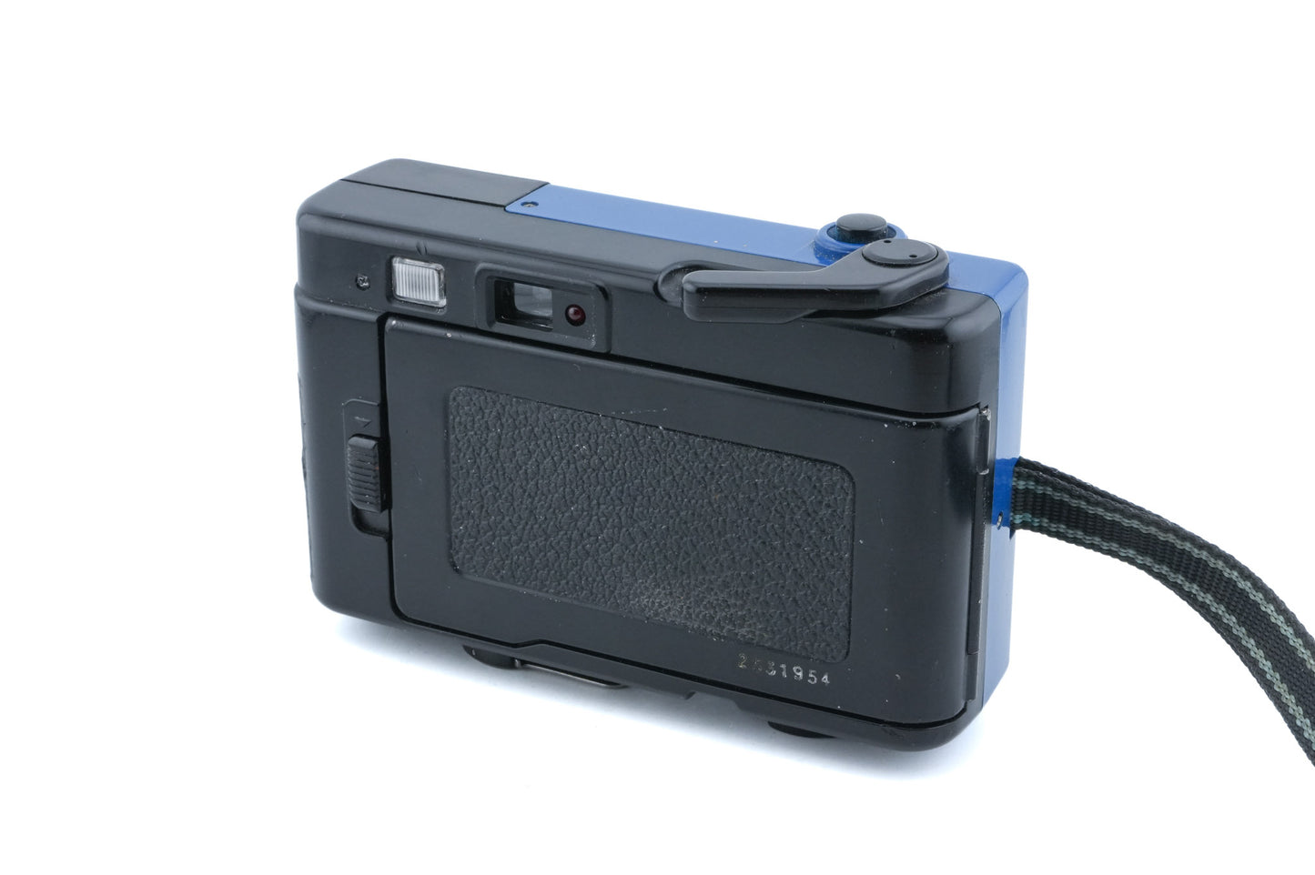 Konica Pop