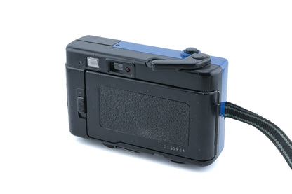 Konica Pop
