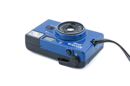 Konica Pop