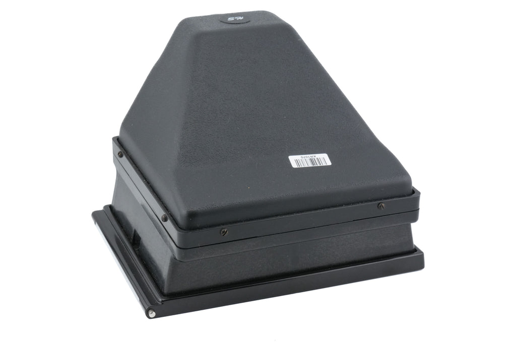 Shen Hao Monocular Reflex Viewfinder 4x5