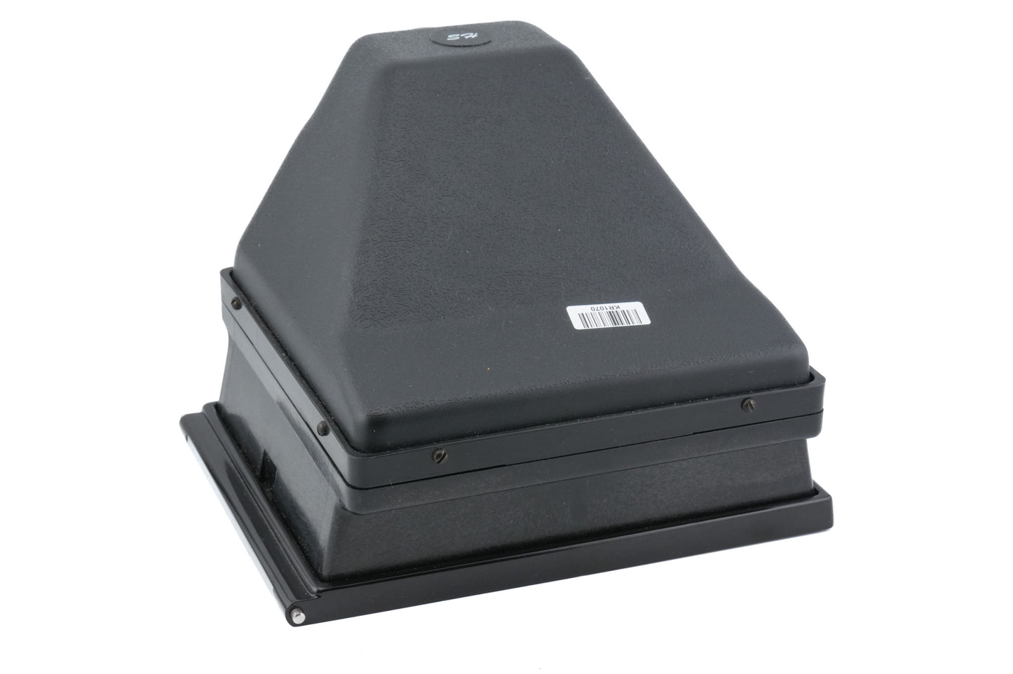 Shen Hao Monocular Reflex Viewfinder 4x5