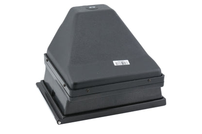 Shen Hao Monocular Reflex Viewfinder 4x5