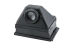 Shen Hao Monocular Reflex Viewfinder 4x5