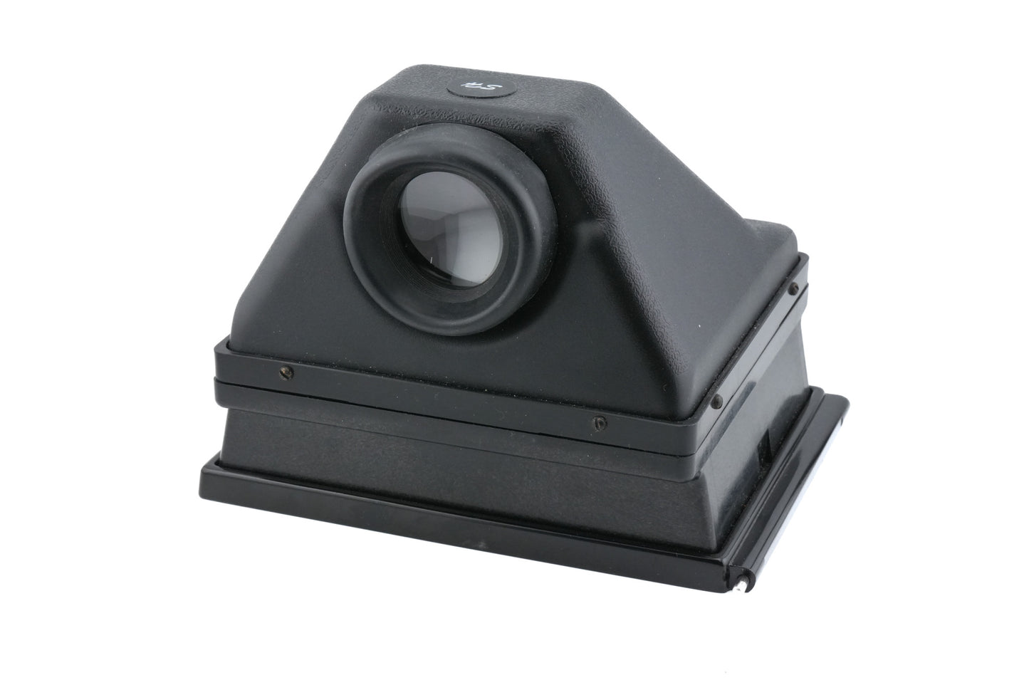 Shen Hao Monocular Reflex Viewfinder 4x5