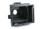 Shen Hao Monocular Reflex Viewfinder 4x5