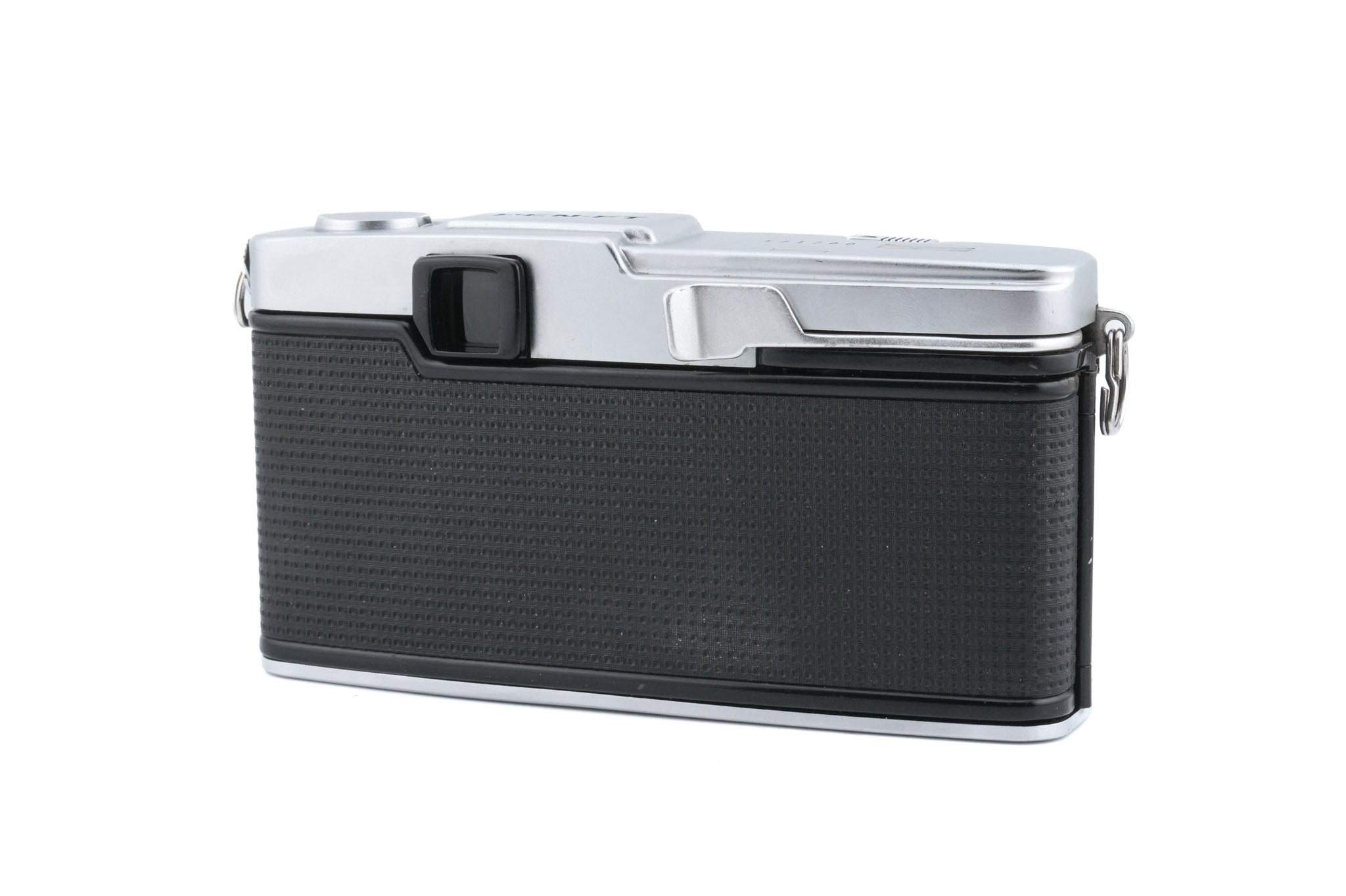 オリンパス OLYMPUS PEN-FT #243-1 Olympus PEN-FT - Camera – Kamerastore