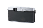 Olympus PEN-FT
