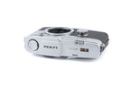 Olympus PEN-FT