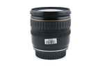 Canon 24-85mm f3.5-4.5 USM