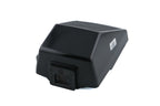 Zenza Bronica AE Prism