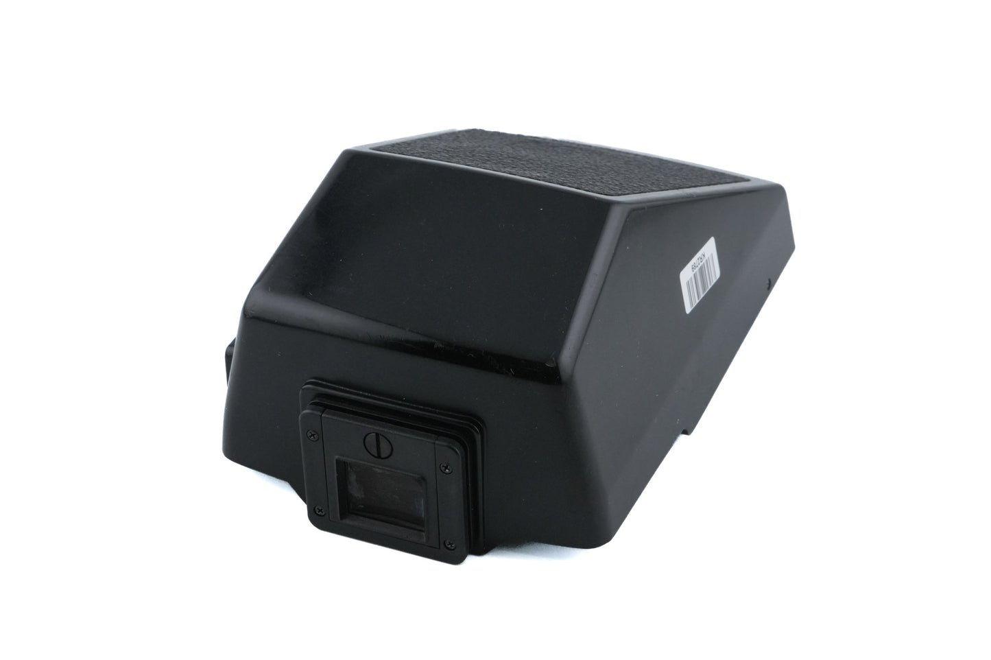 Zenza Bronica AE Prism