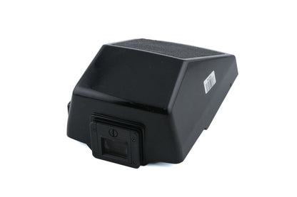 Zenza Bronica AE Prism