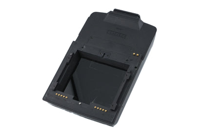 Zenza Bronica AE Prism