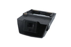 Zenza Bronica AE Prism