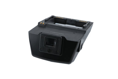 Zenza Bronica AE Prism