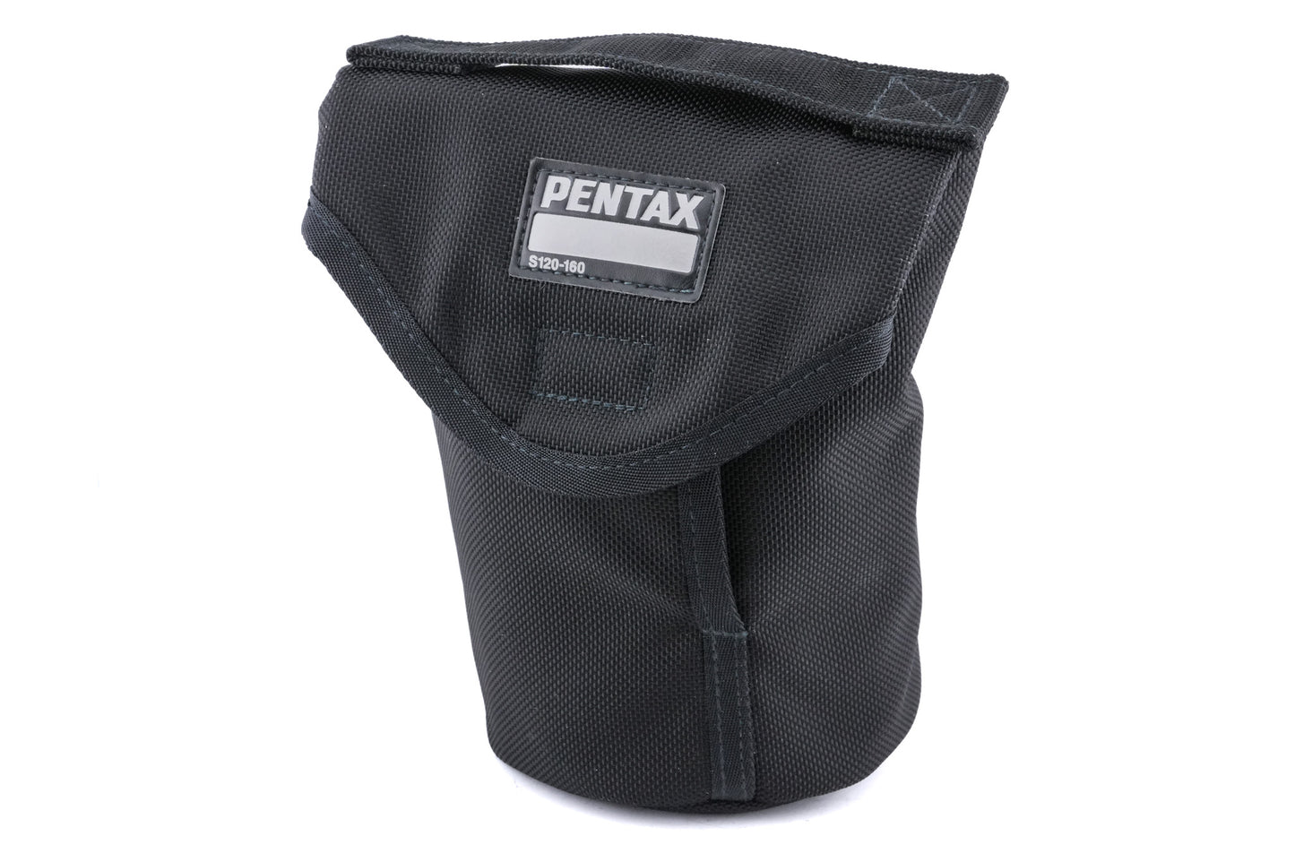 Pentax 16-50mm f2.8 SMC Pentax DA* ED AL [IF] SDM