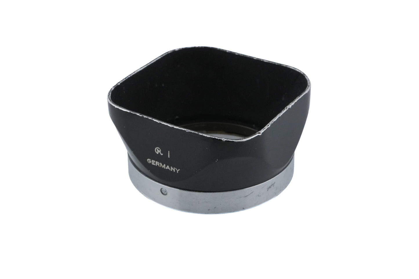 Rollei Bay I Lens Hood