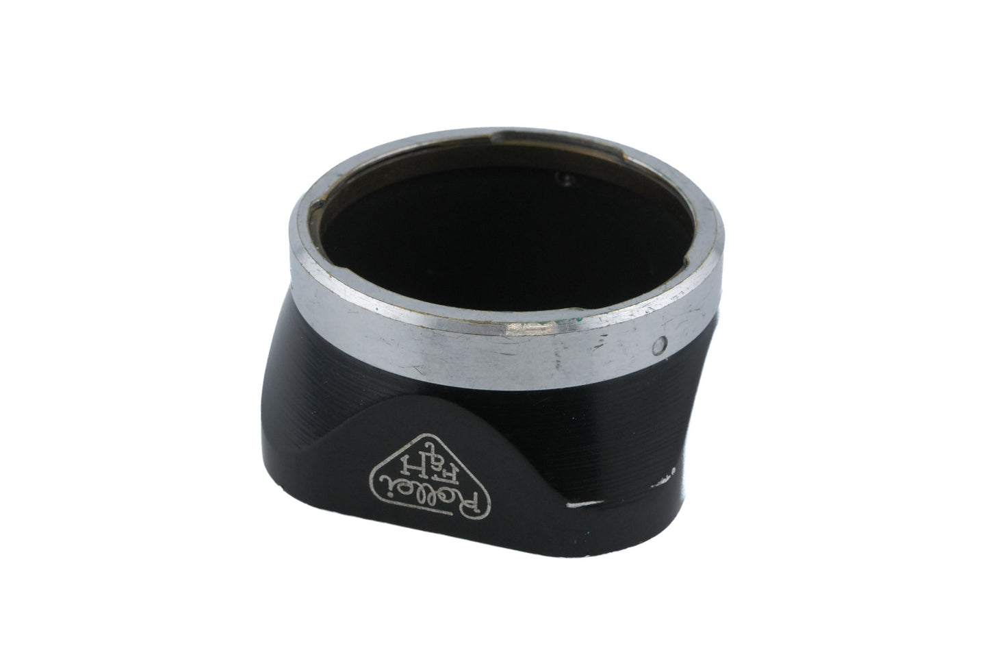 Rollei Bay I Lens Hood