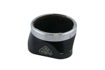 Rollei Bay I Lens Hood